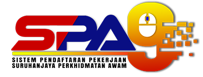 SPA9