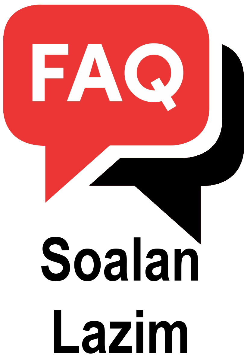 faqs